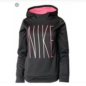 Nike Dri fit girls